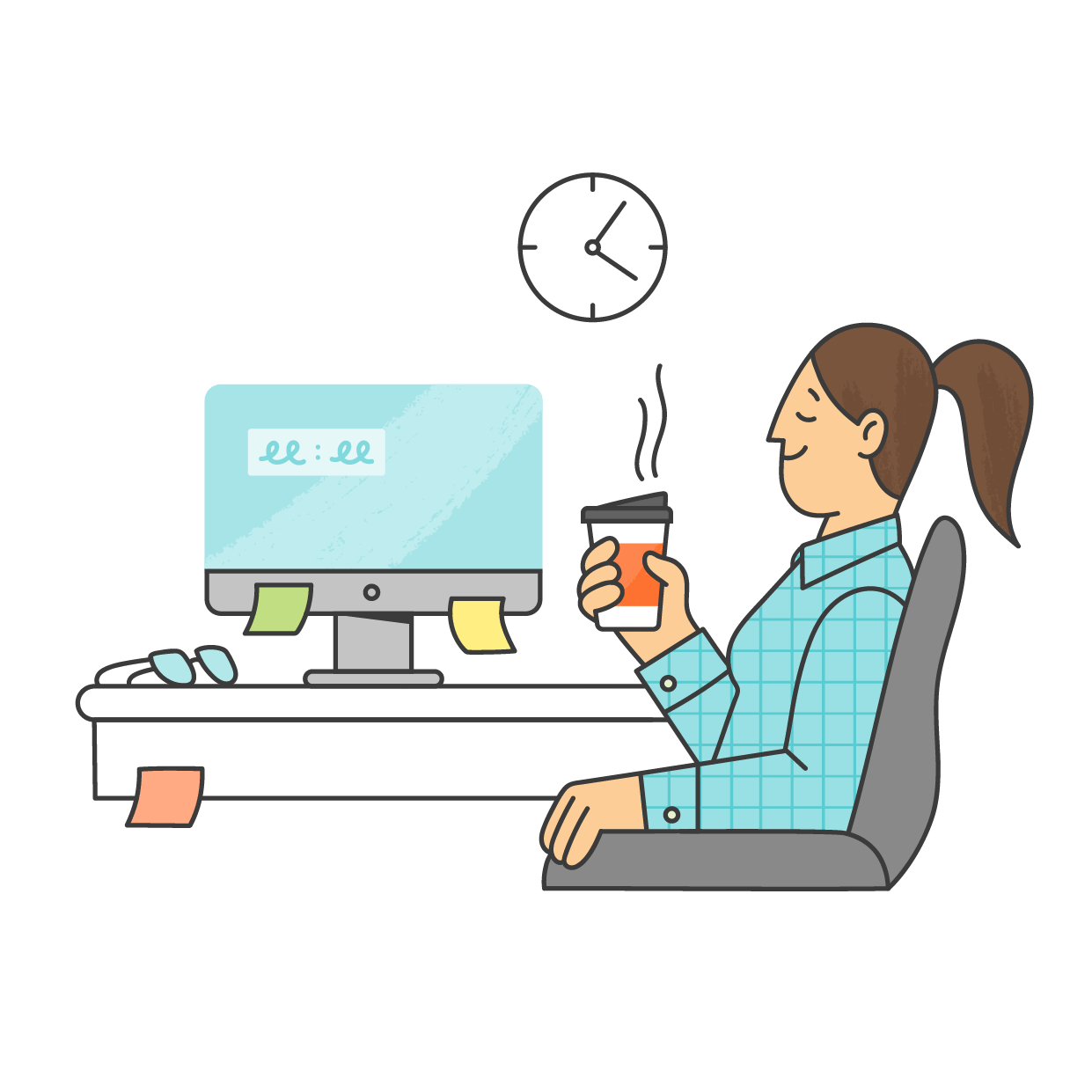 Dictation Typing Services Way With Words dictation-typing-services-way-with-words