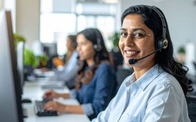 What Role Does Speech Data Play in Training AI for Call Analytics?