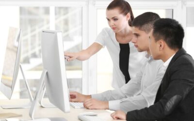 Challenges in Multilingual Transcription Projects